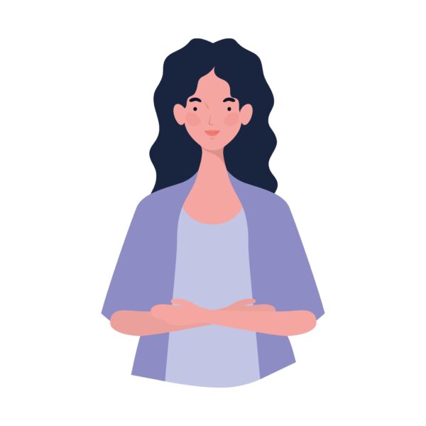 Airbnb Cleaner