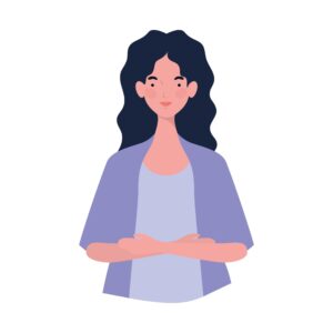 Airbnb Cleaner