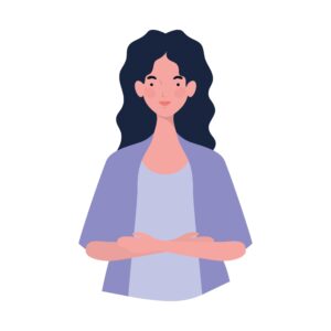 Cottage Caretaker