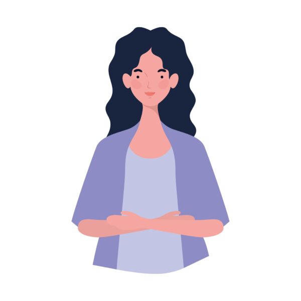 Cottage Caretaker