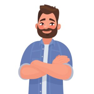 Airbnb Cleaner