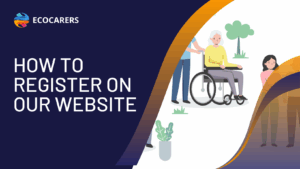 How to Register on Our Website