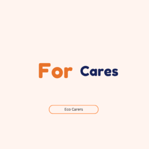For Carers